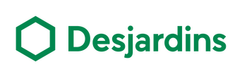 Desjardins_Logo_RGB