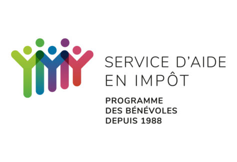Logo_Benevoles_fr