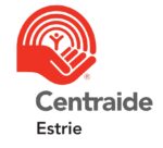 logo_centraide_couleur