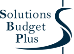 (c) Solutionsbudgetplus.com