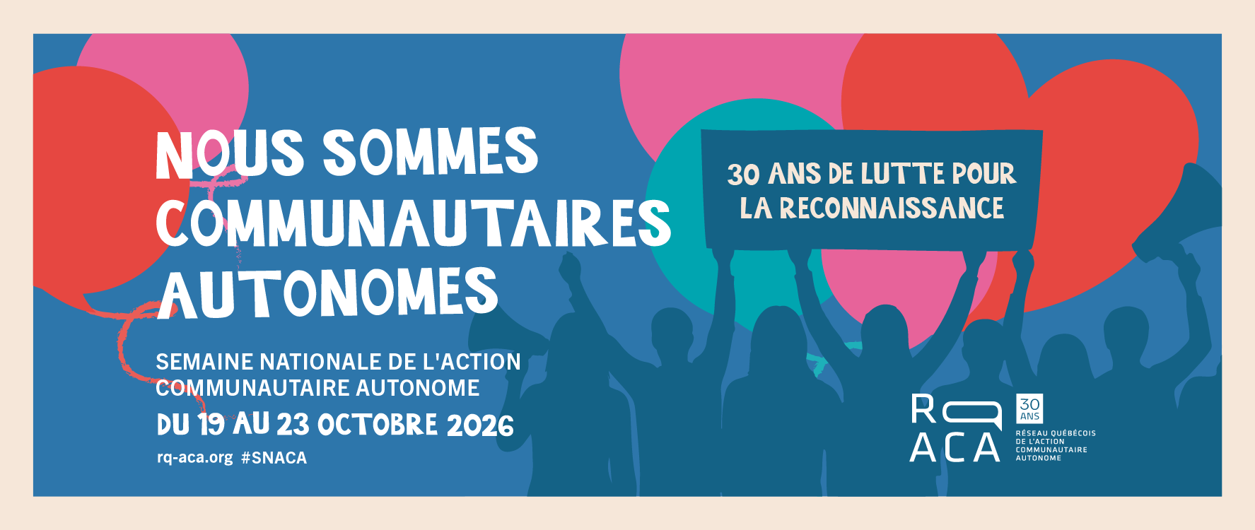 SNACA_30_ans_BanniereFB_FR